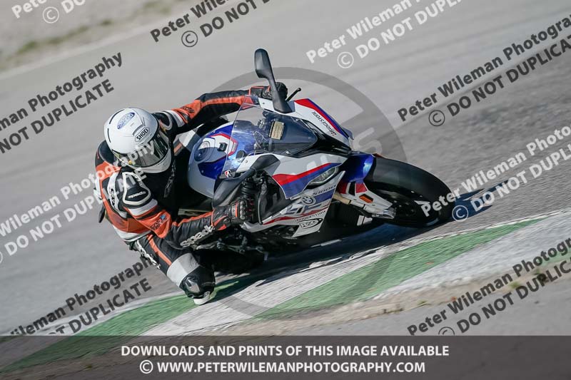enduro digital images;event digital images;eventdigitalimages;no limits trackdays;park motor;park motor no limits trackday;park motor photographs;park motor trackday photographs;peter wileman photography;racing digital images;trackday digital images;trackday photos